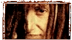 Scott Henderson (Photo)