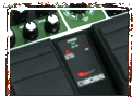 RE-20 (Photo)