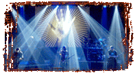 Porcupine Tree (Photo)
