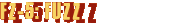 FZ-5: FUZZ