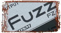 FZ-5 (Photo)