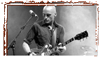 Michael Ward (Photo)