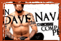 Enter To Win (Photo)