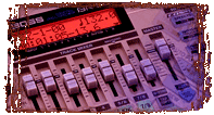 BR-600 (Photo)