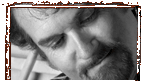 Will Ray (Photo)