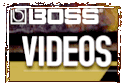 New Videos (Photo)