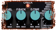 DD-7 (Photo)