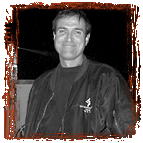 Mark Newman (Photo)