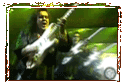 Yngwie Malmsteen(Photo)