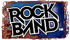 Rock Band (Photo)