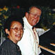 (Photo)