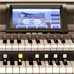 (Photo)
