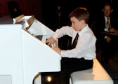 (Photo)