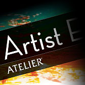 (Photo)