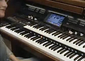 (Photo)