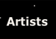 Artists