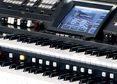 (Photo)