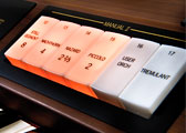 (Photo)