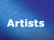 Artists