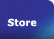 Store