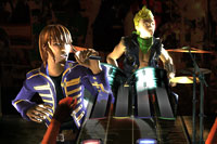 (Photo)