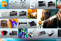 (Photo)