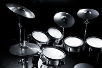 (Photo)