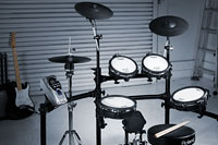 (Photo)