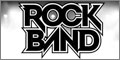 ROCK BAND: The Future Of Virtual Rock
