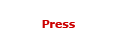 Press