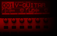 VG-99 (Photo)