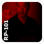 RP-101 (Photo)