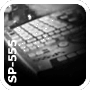 SP-555 (Photo)