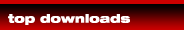 TOP DOWNLOADS