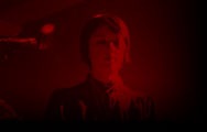 Ladytron (Photo)