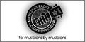 MUSICIAN'S RADIO: For Musicians By Musicians