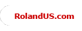 RolandUS.com