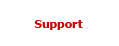 Support