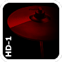 HD-1 (Photo)