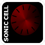 SonicCell (Photo)