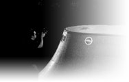 R-09 (Photo)