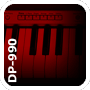 DP-990 (Photo)