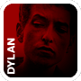 Bob Dylan (Photo)