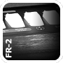 FR-2/-2b (Photo)