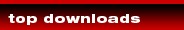 TOP DOWNLOADS