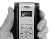 R-09 (Photo)