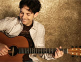 Mike Bauer (Photo)