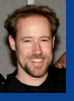 Corey Fournier (Photo)