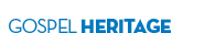 GOSPEL HERITAGE FOUNDATION