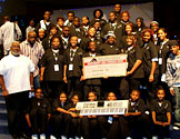 Gospel Heritage Foundation (Photo)